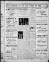 Nelson Leader Friday 06 March 1925 Page 5