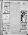 Nelson Leader Friday 06 March 1925 Page 9