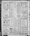 Nelson Leader Friday 06 March 1925 Page 12