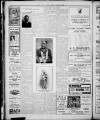 Nelson Leader Friday 13 March 1925 Page 4