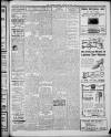 Nelson Leader Friday 13 March 1925 Page 11