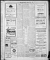 Nelson Leader Friday 20 March 1925 Page 3