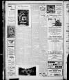 Nelson Leader Friday 20 March 1925 Page 4