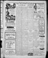 Nelson Leader Friday 20 March 1925 Page 9