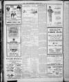 Nelson Leader Friday 20 March 1925 Page 10