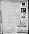 Nelson Leader Friday 20 March 1925 Page 11