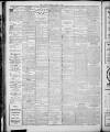 Nelson Leader Friday 03 April 1925 Page 2