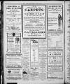 Nelson Leader Friday 03 April 1925 Page 12