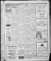 Nelson Leader Thursday 09 April 1925 Page 3