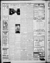 Nelson Leader Thursday 09 April 1925 Page 4