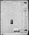 Nelson Leader Thursday 09 April 1925 Page 7