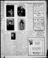 Nelson Leader Thursday 09 April 1925 Page 9