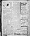 Nelson Leader Thursday 09 April 1925 Page 10