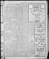 Nelson Leader Thursday 09 April 1925 Page 11