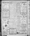 Nelson Leader Friday 17 April 1925 Page 12