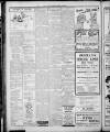 Nelson Leader Friday 24 April 1925 Page 10