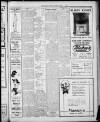 Nelson Leader Friday 24 April 1925 Page 11