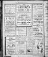 Nelson Leader Friday 24 April 1925 Page 12