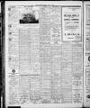 Nelson Leader Friday 01 May 1925 Page 2