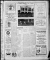 Nelson Leader Friday 01 May 1925 Page 3