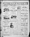 Nelson Leader Friday 01 May 1925 Page 5