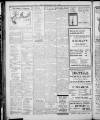 Nelson Leader Friday 01 May 1925 Page 10