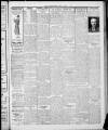 Nelson Leader Friday 01 May 1925 Page 11