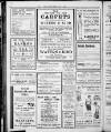 Nelson Leader Friday 01 May 1925 Page 12