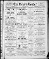 Nelson Leader Friday 08 May 1925 Page 1