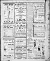 Nelson Leader Friday 08 May 1925 Page 12