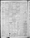 Nelson Leader Friday 19 June 1925 Page 2