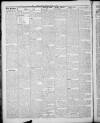 Nelson Leader Friday 19 June 1925 Page 6