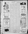 Nelson Leader Friday 19 June 1925 Page 9