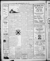 Nelson Leader Friday 19 June 1925 Page 10