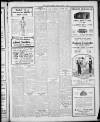 Nelson Leader Friday 19 June 1925 Page 11