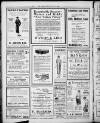 Nelson Leader Friday 19 June 1925 Page 12