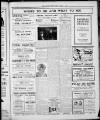 Nelson Leader Friday 10 July 1925 Page 5