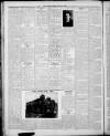 Nelson Leader Friday 10 July 1925 Page 8