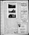 Nelson Leader Friday 10 July 1925 Page 9