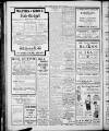 Nelson Leader Friday 10 July 1925 Page 12