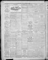 Nelson Leader Friday 18 September 1925 Page 2