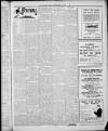 Nelson Leader Friday 18 September 1925 Page 3