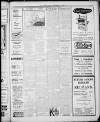 Nelson Leader Friday 18 September 1925 Page 9