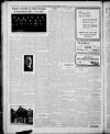 Nelson Leader Friday 18 September 1925 Page 10