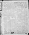 Nelson Leader Friday 18 September 1925 Page 11