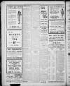 Nelson Leader Friday 18 September 1925 Page 12