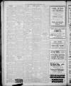 Nelson Leader Friday 25 September 1925 Page 8