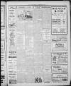 Nelson Leader Friday 25 September 1925 Page 9