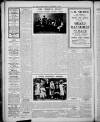 Nelson Leader Friday 25 September 1925 Page 10