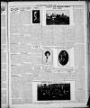 Nelson Leader Friday 09 October 1925 Page 9